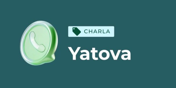 Cómo utilizar asistentes en WhatsApp de forma segura para mejorar la satisfacción de los clientes y…