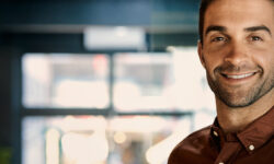 Executive en Dirección y Gestión de Ventas