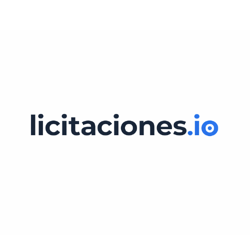 Licitaciones.io