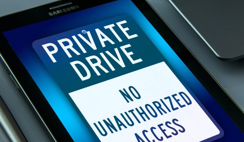 Nuevos tipos de ataque ransomware