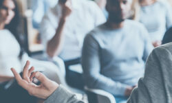 Porque vender es mucho más