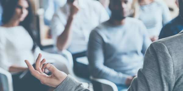 Porque vender es mucho más