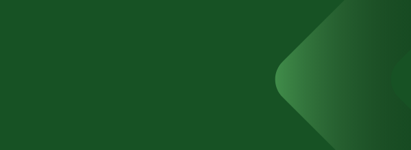 Especialista en Amazon y Ecommerce