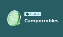 Sácale el 100% del partido a lo que hace tu WhastApp de modo seguro