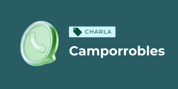 Sácale el 100% del partido a lo que hace tu WhastApp de modo seguro