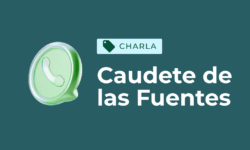 Sácale el 100% del partido a lo que hace tu WhastApp de modo seguro