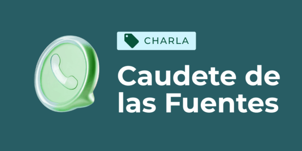 Sácale el 100% del partido a lo que hace tu WhastApp de modo seguro