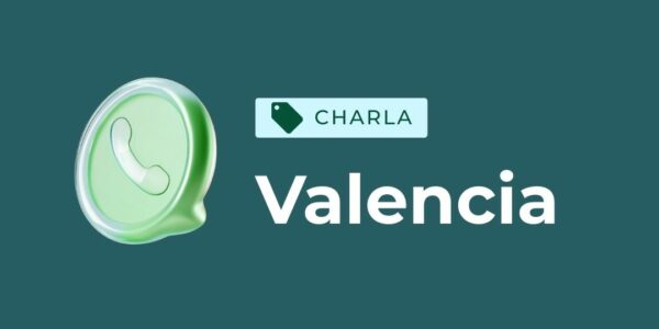 Cómo utilizar asistentes en WhatsApp de forma segura para mejorar la satisfacción de los clientes y…