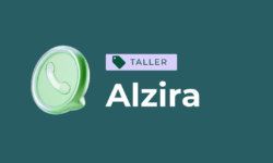 Creación de asistentes en WhatsApp para potenciar tu negocio