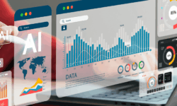IA aplicada al crecimiento de negocio