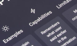 Chat GPT aplicado a los negocios