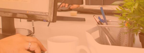 SEO para IA (GEO): Transformación y crecimiento digital