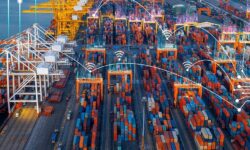 IA para la internacionalización