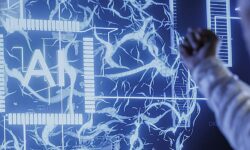 Prospección comercial con IA