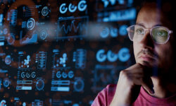 Executive en IA aplicada a los Negocios