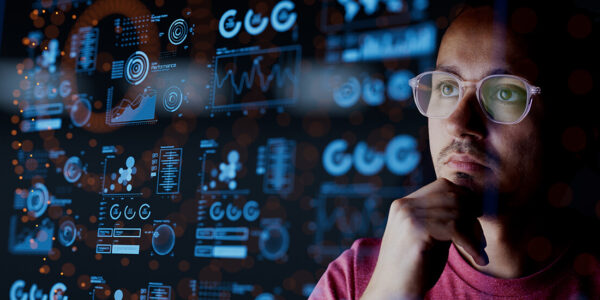 Executive en IA aplicada a los Negocios