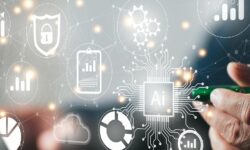 Inteligencia Artificial aplicada al Marketing