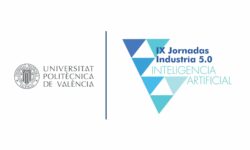 IX Jornada sobre Industria 5.0