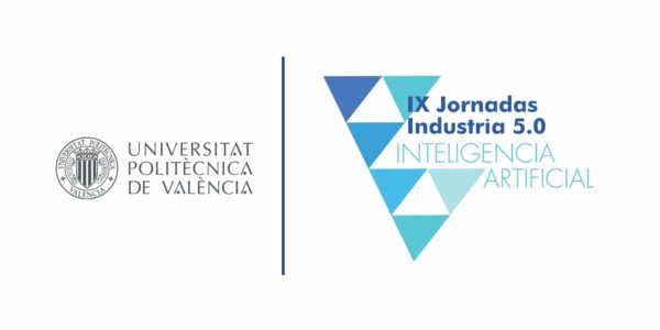 IX Jornada sobre Industria 5.0
