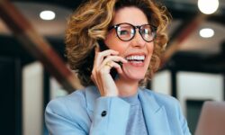 Negociación comercial