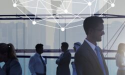 Negocios internacionales con IA y tecnología digital: innovación para crecer en mercados globales