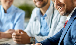 La experiencia del cliente como estrategia de ventas