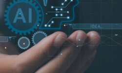 Asistentes Virtuales por IA: Automatización de procesos