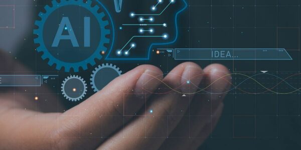 Asistentes Virtuales por IA: Automatización de procesos