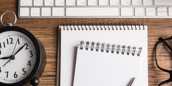 IA COPILOT_M365: Transforma tu puesto de trabajo