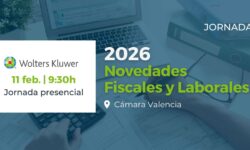 Novedades Fiscales y Laborales