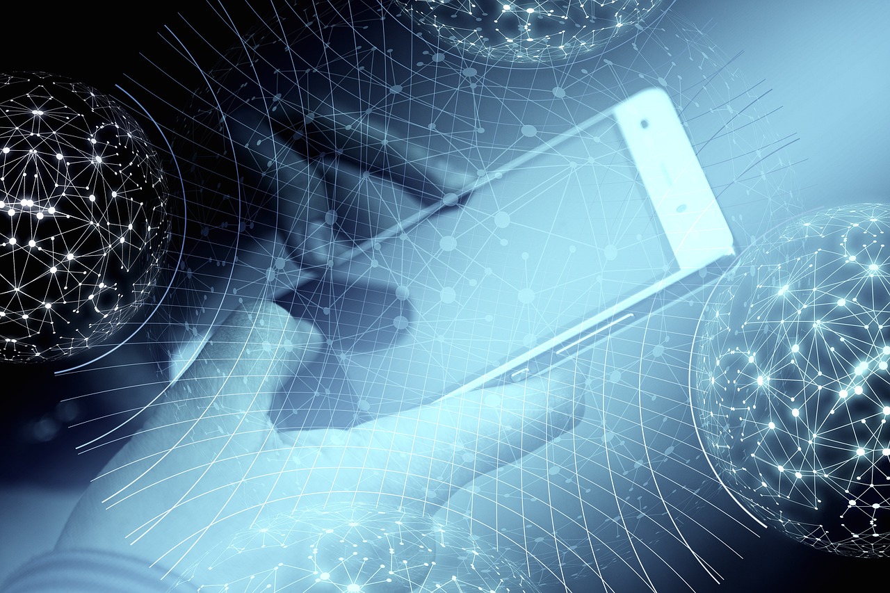 telefono-movil-tambien-puede-ser-atacado-por-ransomware-y-necesita-copias-de-seguridad