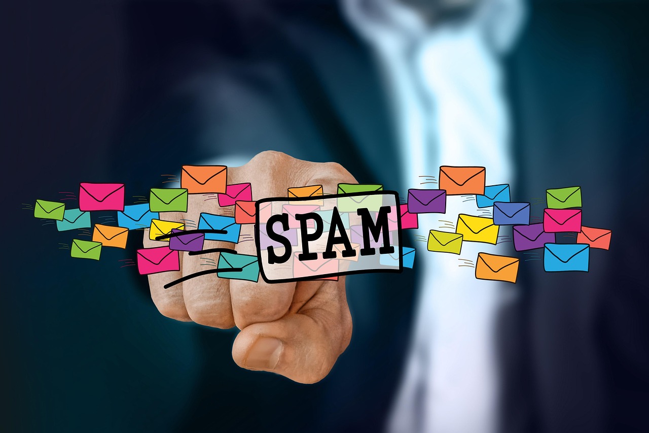 imagen-que-apela-al-spam-en-campanas-de-email-marketing