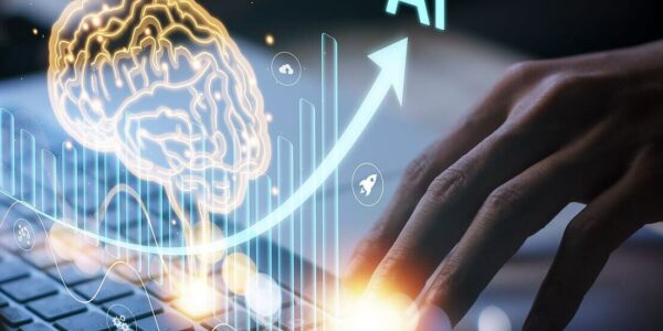 Herramientas de IA para mejorar tus procesos