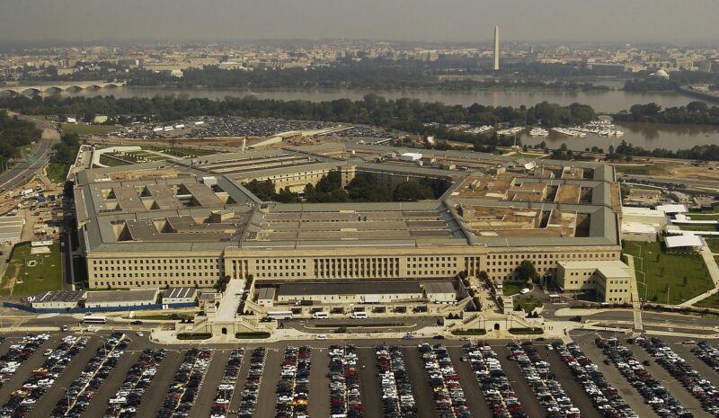 El Pentágono y la inteligencia artificial: por qué las grandes tecnológicas trabajan con Defensa