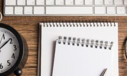 IA COPILOT_M365: Transforma tu puesto de trabajo