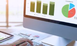 Aplicaciones avanzadas de Excel en la empresa