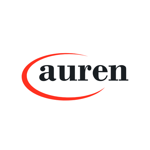 Auren