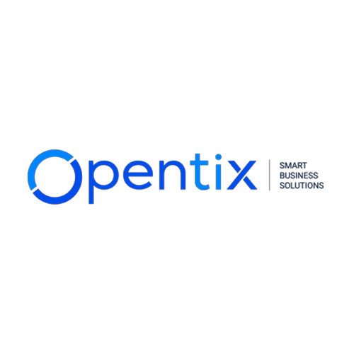 Opentix
