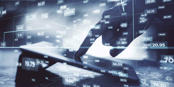 Deducciones por I+D+I: Estrategia Fiscal para Empresas e Inversores Patrimoniales