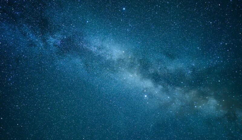 España impulsa su presencia en el espacio con el lanzamiento de un nuevo satélite tecnológico