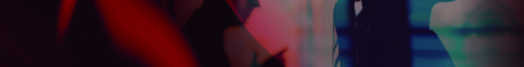 Acompañamiento tecnológico de empresas – Soluciones 360º