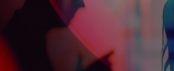 Acompañamiento tecnológico de empresas - Soluciones 360º