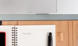 IA COPILOT_M365: Transforma tu puesto de trabajo