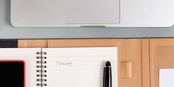 IA COPILOT_M365: Transforma tu puesto de trabajo