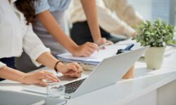 Webinar: Haz de tu reto una misión