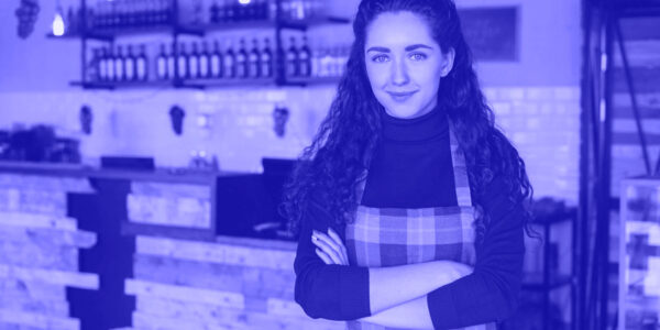 Ayudas DANA 2024: requisitos, plazos y oportunidades para empresas