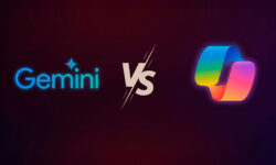 Microsoft 365 & Copilot vs. Google Workspace & Gemini