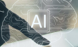 IA sin humo: cómo aplicar la inteligencia artificial en tu empresa sin perder tiempo ni dinero
