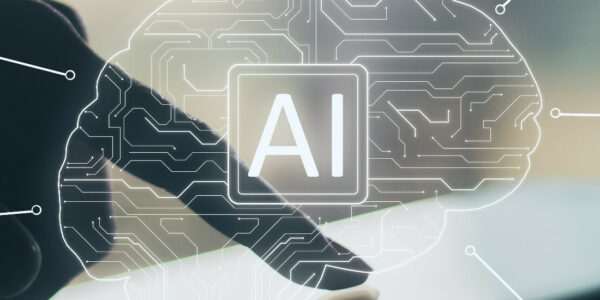 IA sin humo: cómo aplicar la inteligencia artificial en tu empresa sin perder tiempo ni dinero