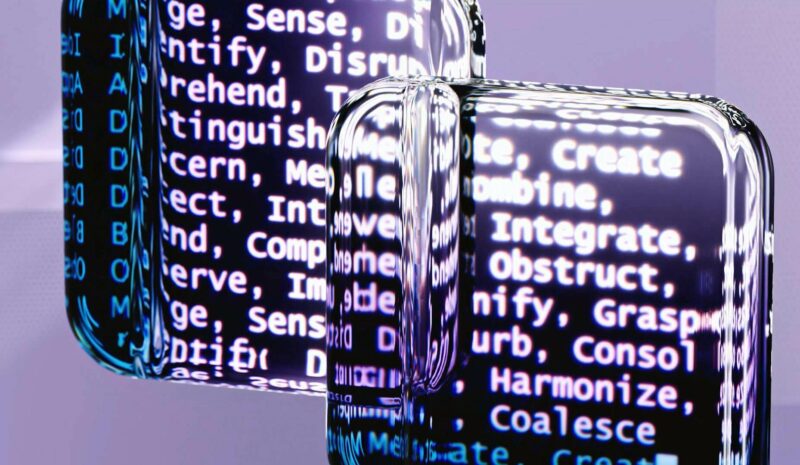 De la IA genérica a los agentes inteligentes: cómo la inteligencia artificial empieza a trabajar para el negocio real